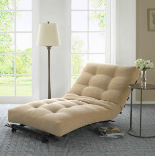 add sophistication and comfort to your living room or bedroom when you 