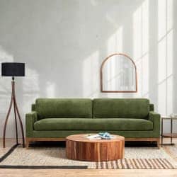 Save on Select Furniture by Poly and Bark