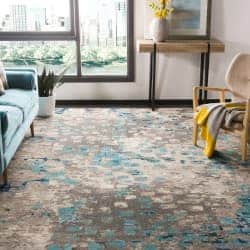 Safavieh: Exclusive Savings on Rugs 