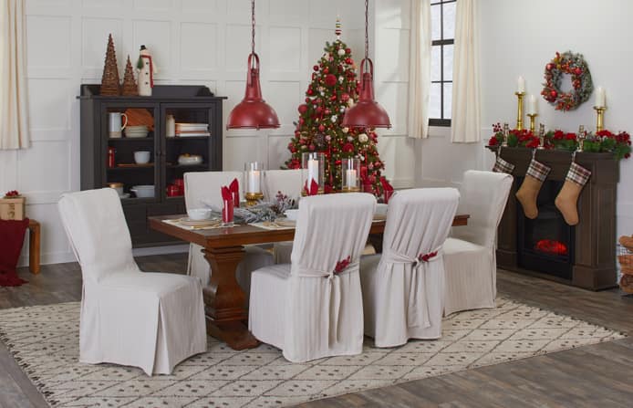 Home Decor Shop our Best Home Goods Deals Online at Home Decor Shop our Best Home Goods Deals Online at