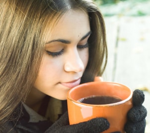 Drip Coffee Makers vs. French Press Coffee Makers  