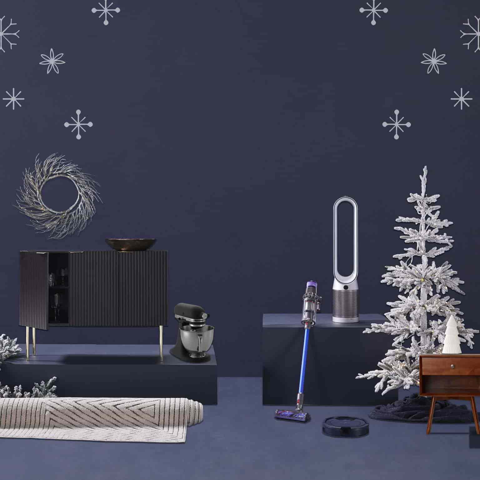 early black friday deals your 1-stop shop for early holiday savings. shop now