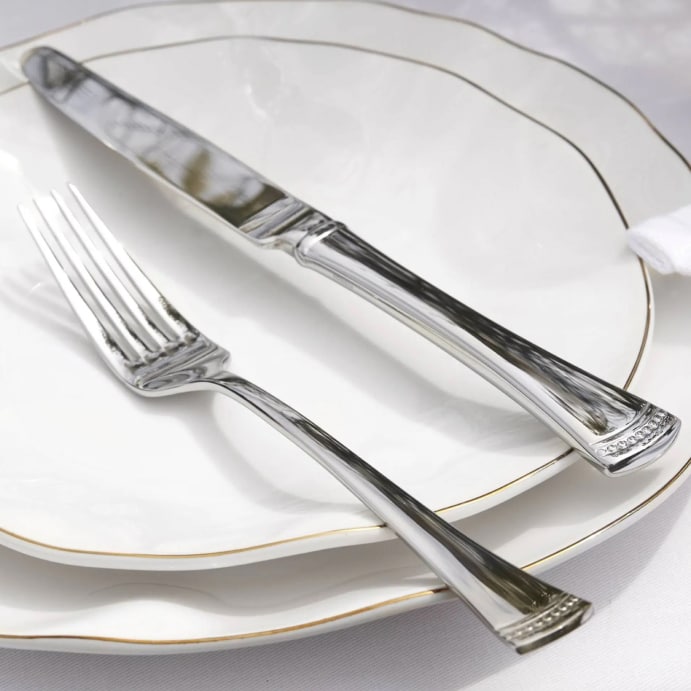 Save on Select Kitchen Essentials by Lenox