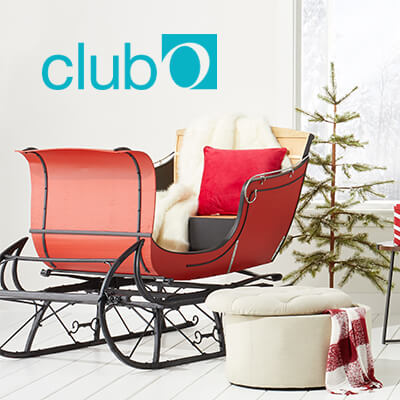 earn up to 40% in rewards