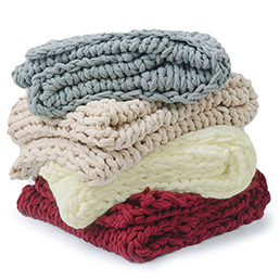 Shop Bedding
