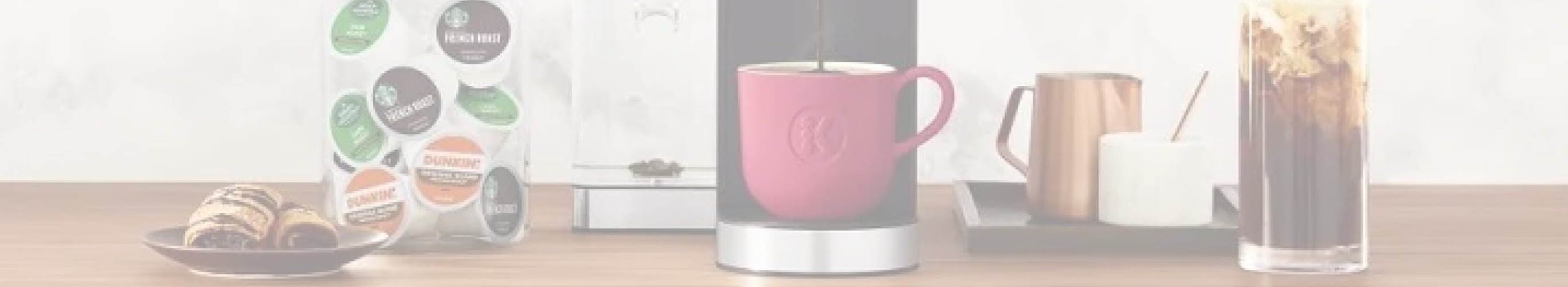 Keurig