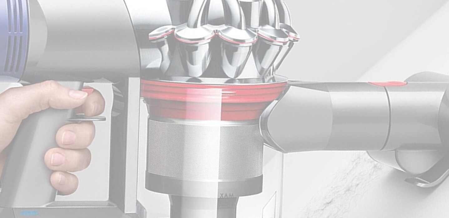 Dyson