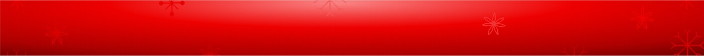 70% off 1000's of items. Shop Now