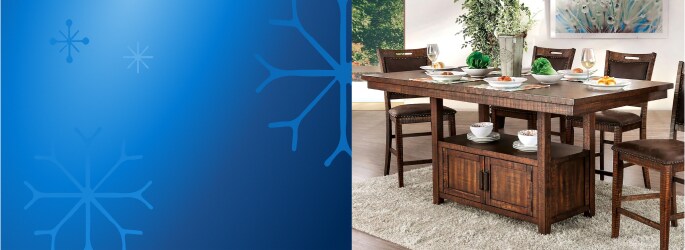 Shop all Furniture of America up to 15% off*