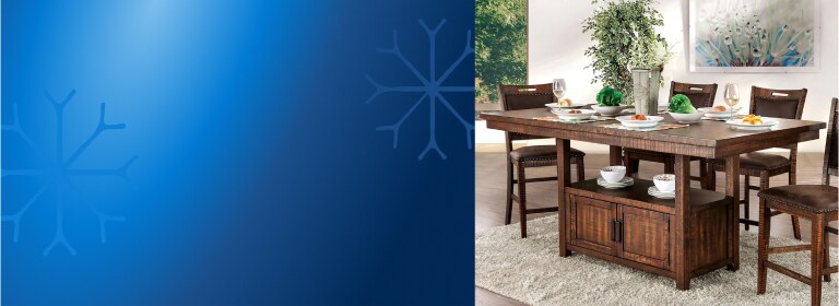 Shop all Furniture of America up to 15% off*