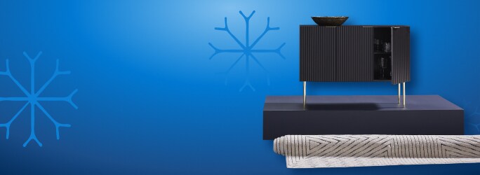 furniture deals up to 20% off*