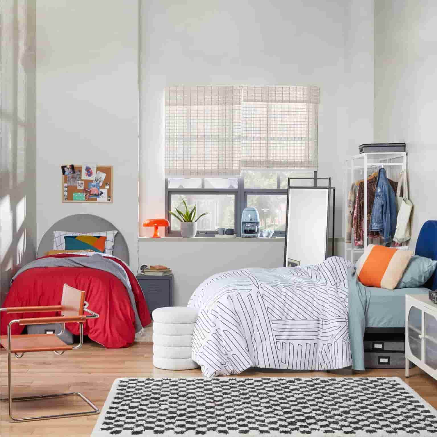 stock up for college. Save on dorm room essentials. Save Now.