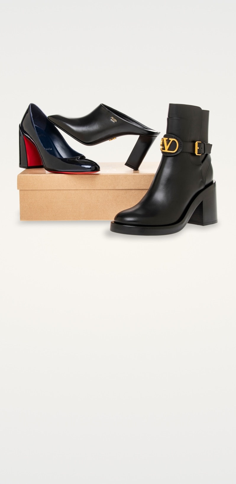 designer shoes. up to 50% off* Save Now.