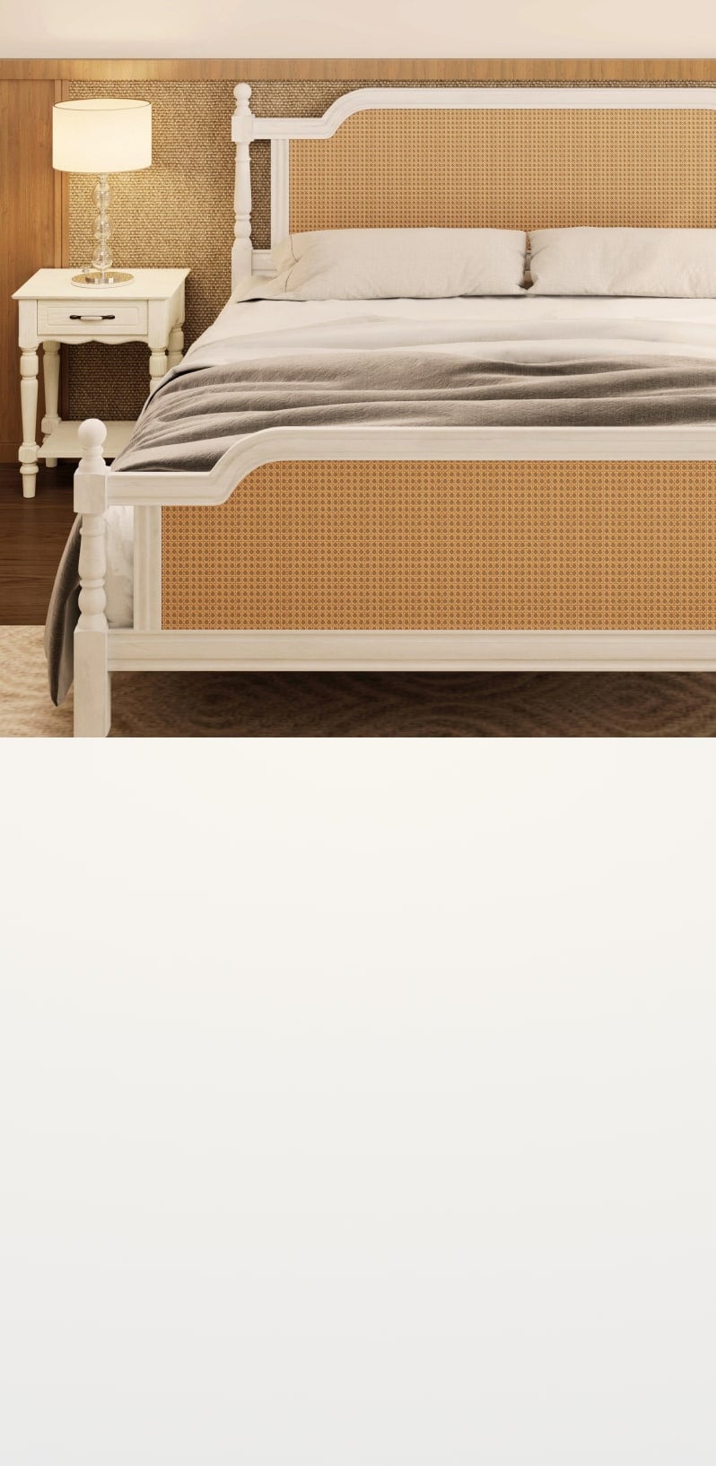 beds and headboards under $500. Save Now.