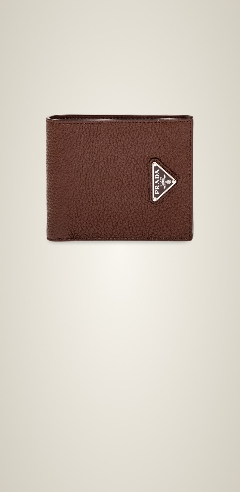 Shop men's designer wallets.