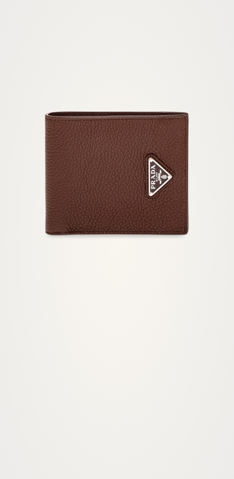 Shop men's designer wallets.