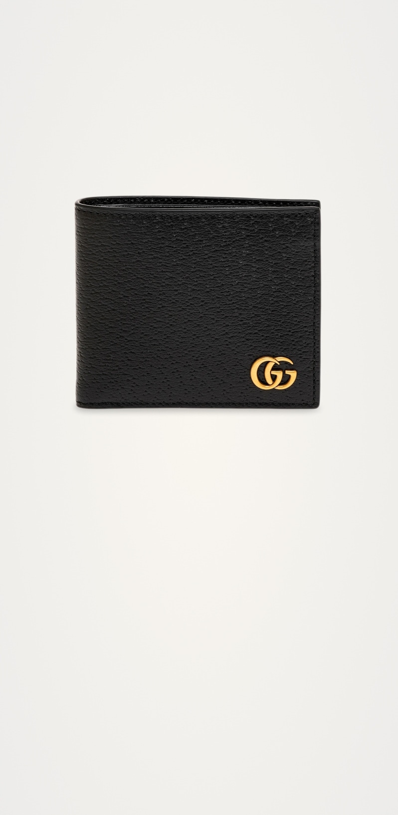 Shop men's designer wallets.