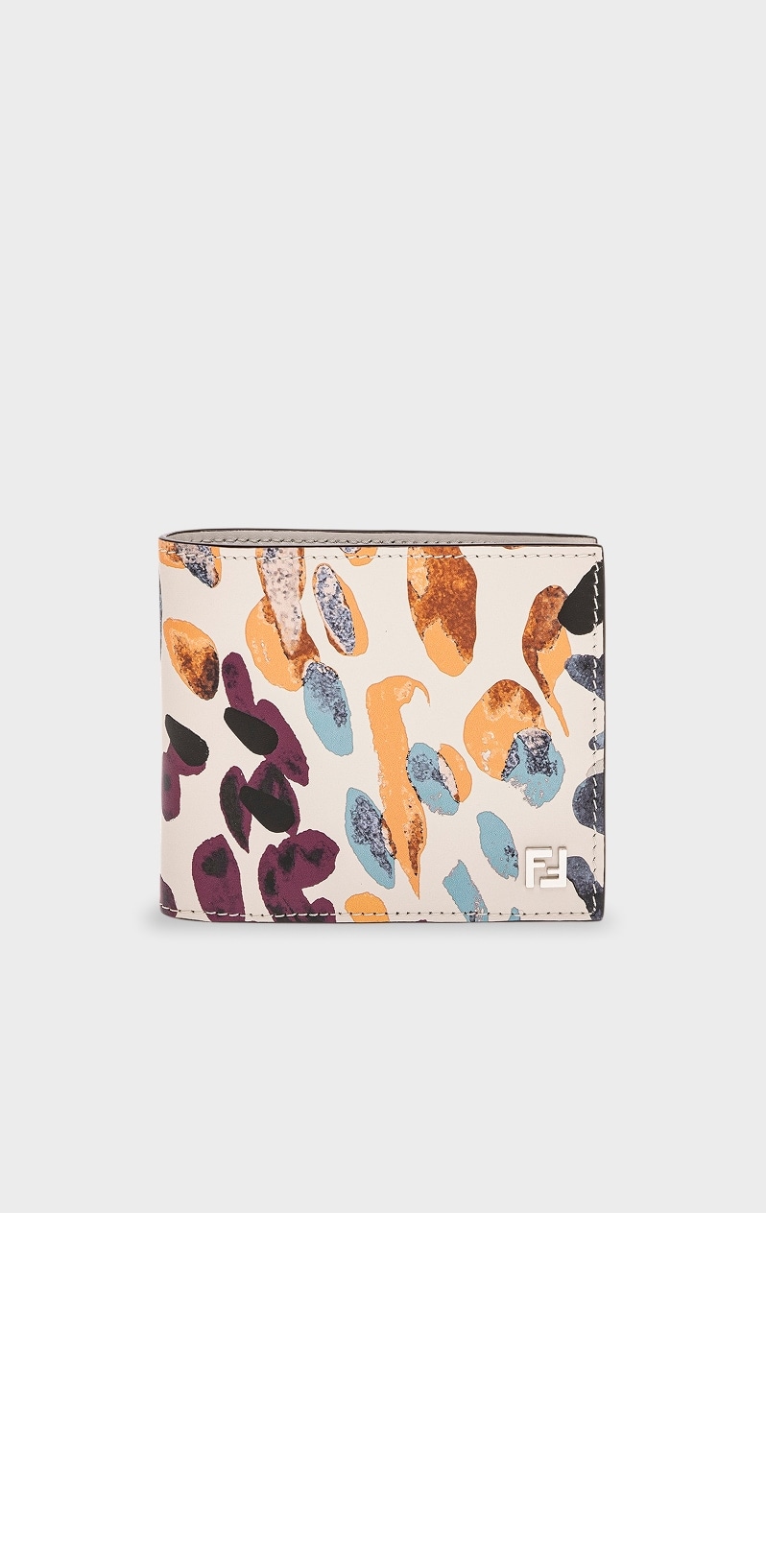 Shop Men's Designer Wallets