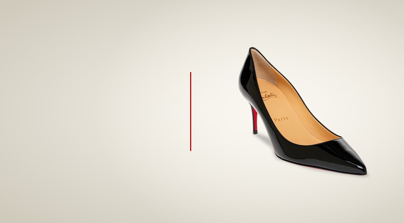 Shop Christian Louboutin
