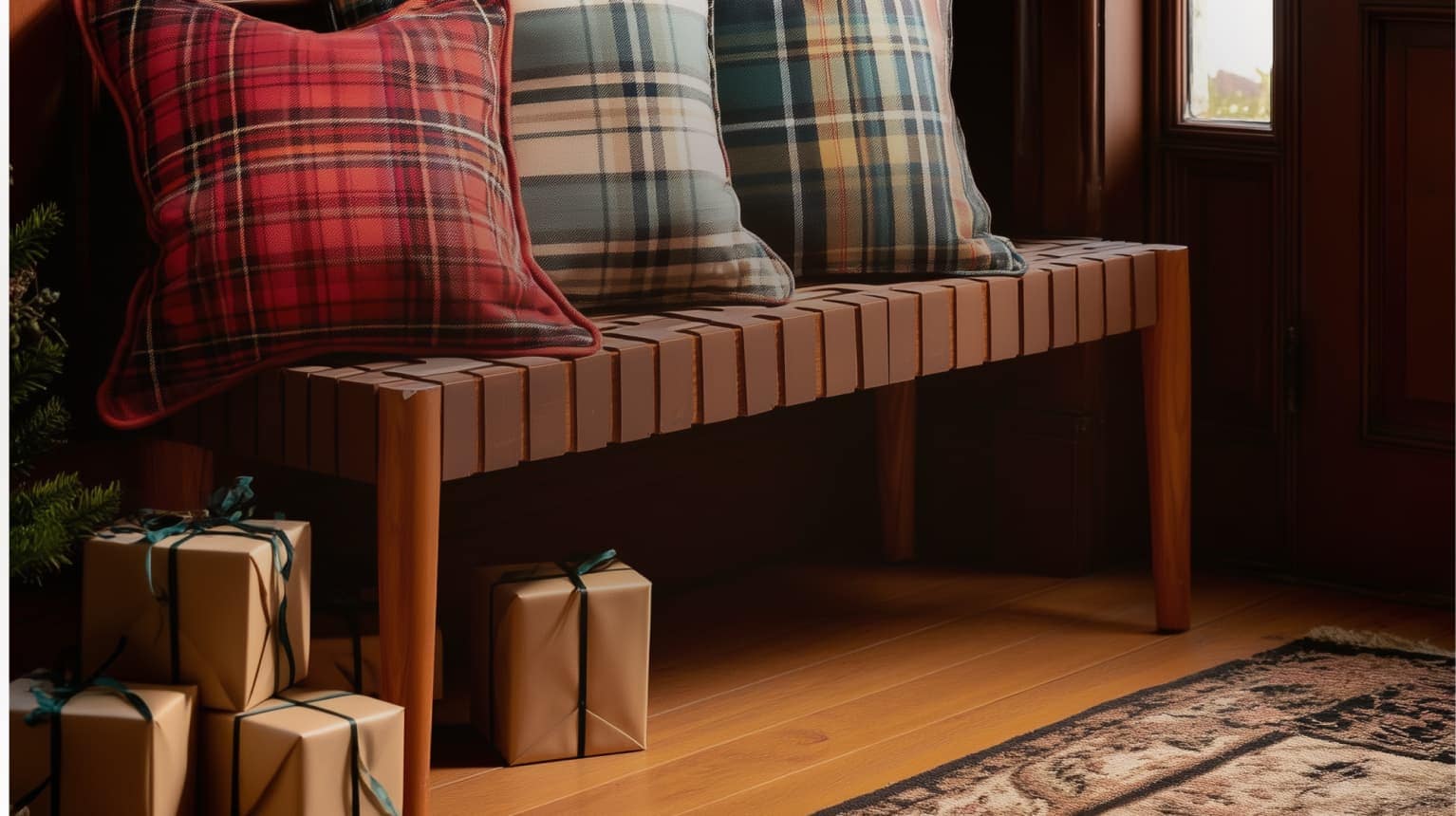 Safavieh New York. Save Now.