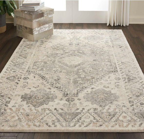 Rugs Find Great Home Decor Deals Ping At Rugs