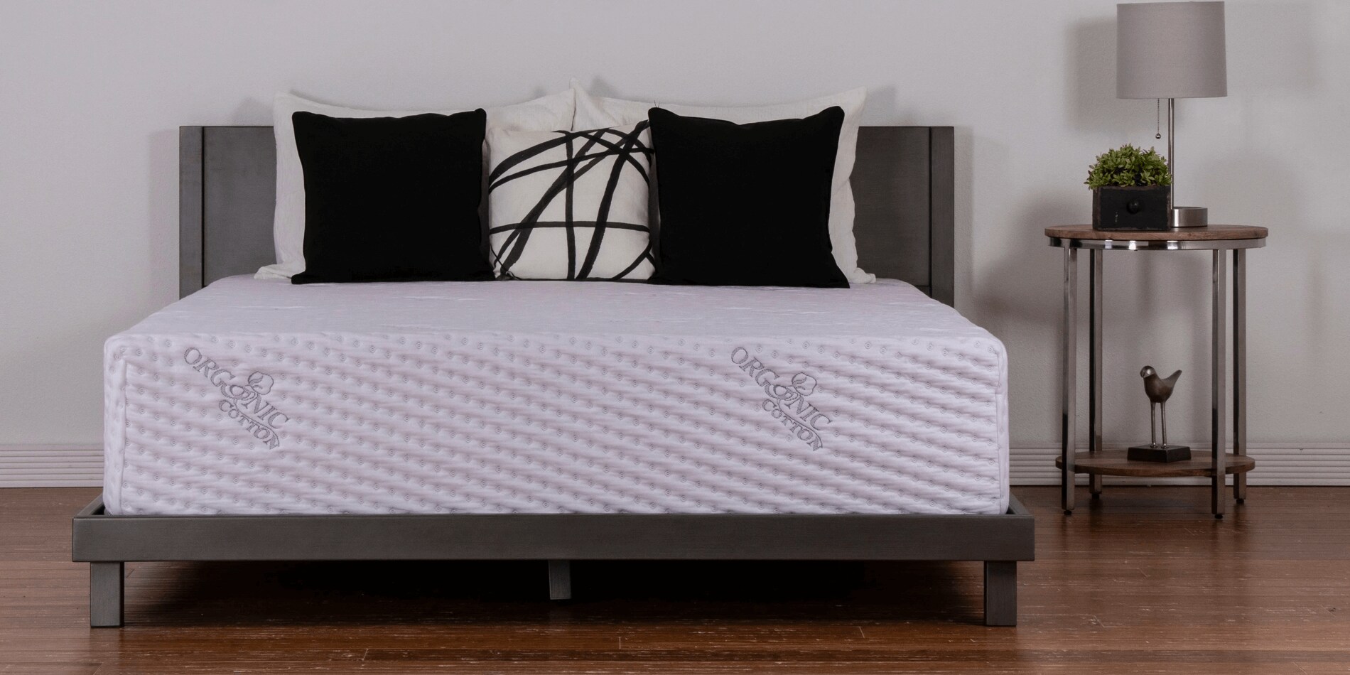 Mattresses By Size Type Brands Online At Our Mattresses By Size Type Brands Online At Our Best Bedroom Furniture Deals