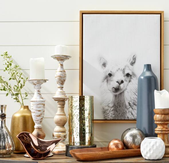 home decor shop our best home goods deals online at overstock com
