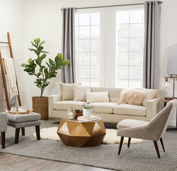 Furniture Our Best Home Goods Deals Online At Furniture