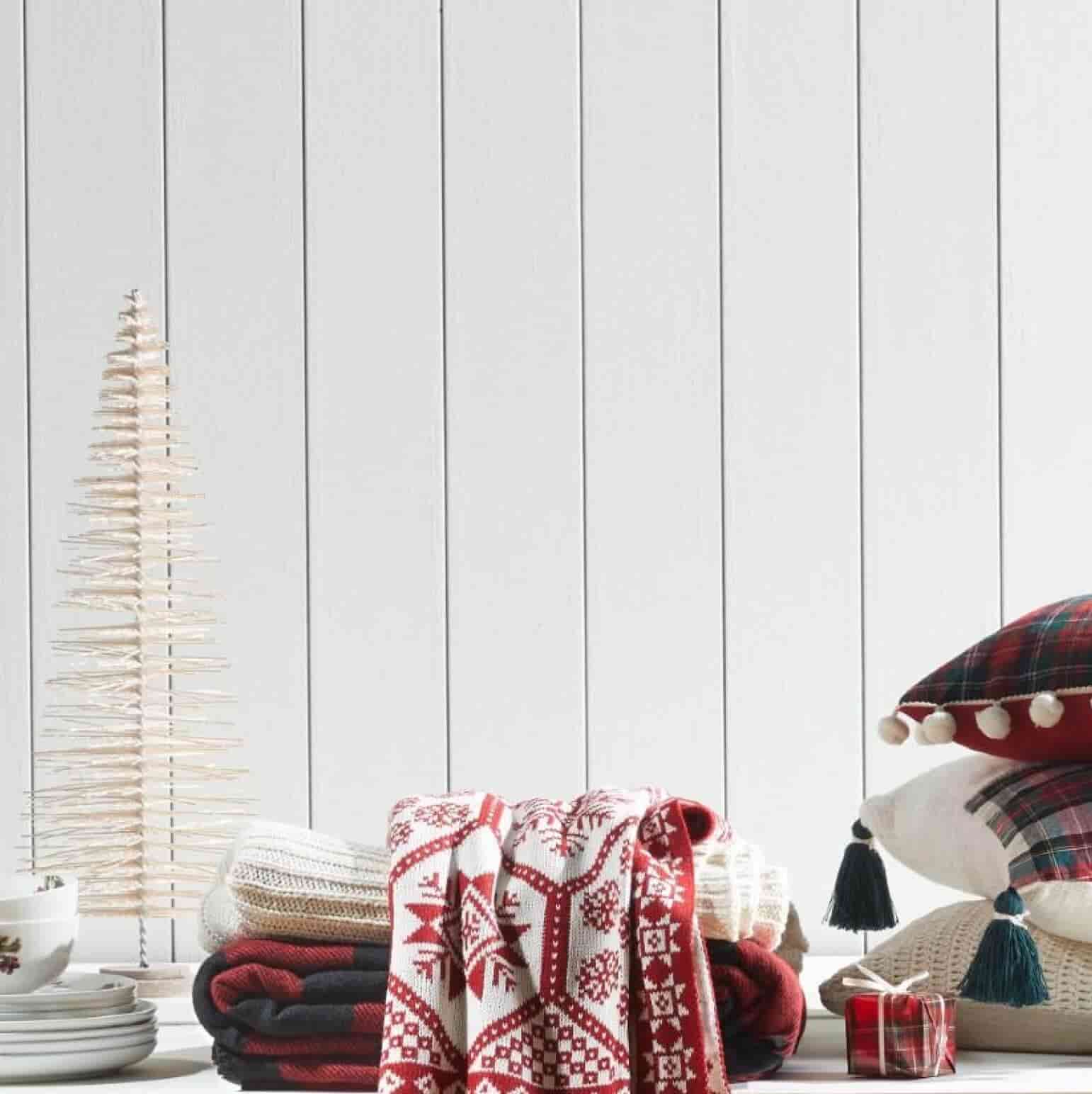 beyond big gifting event. Huge savins on holiday gifts for the home! Shop Now