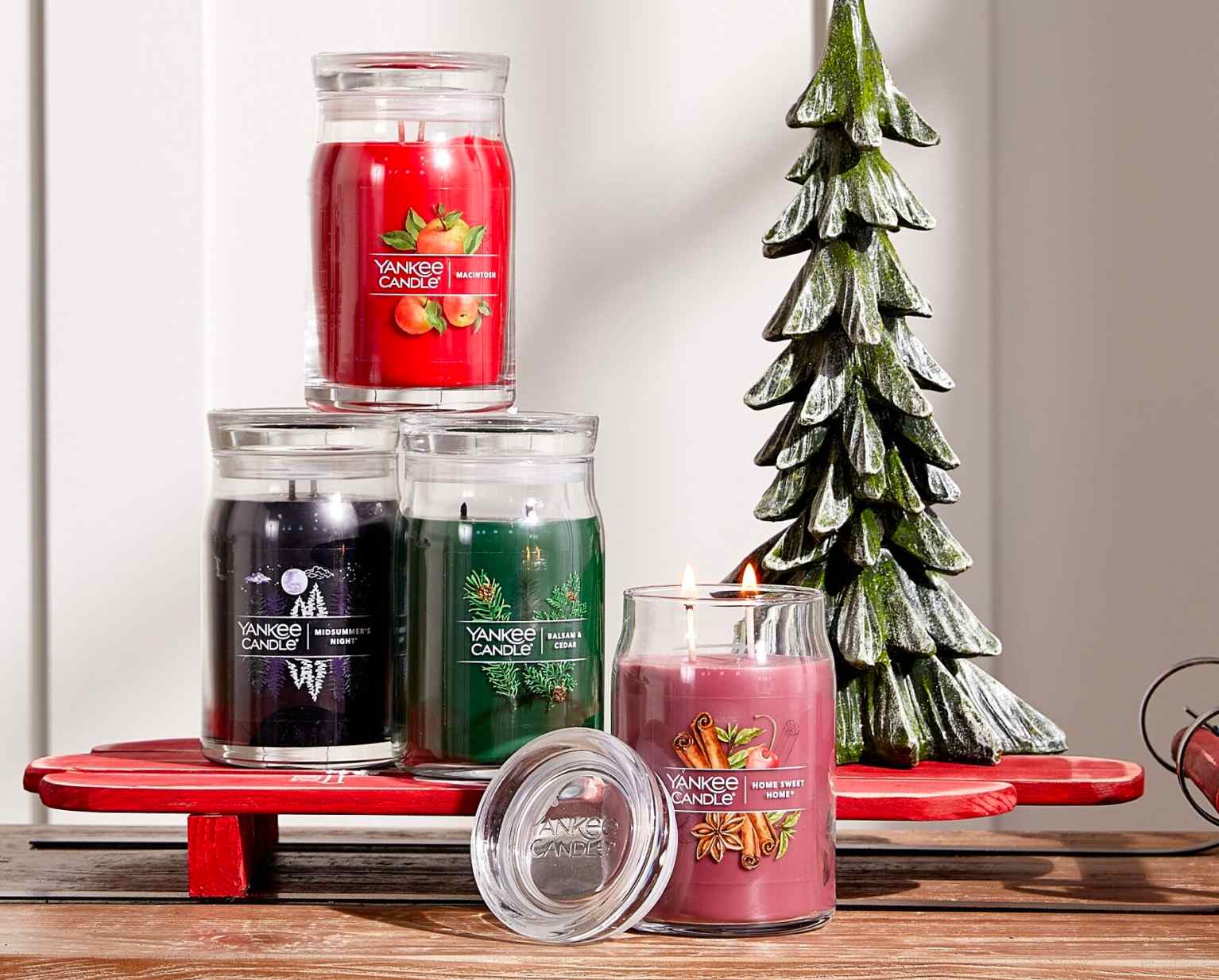 Gifts Under $25