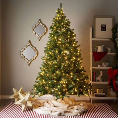 christmas store shop our best holiday deals online at overstockcom - African American Outdoor Christmas Decorations christmas store shop our best holiday deals online at overstockcom - African American Outdoor Christmas Decorations
