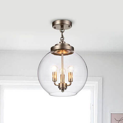 Flush Mount Lighting Online At Our Best Flush Mount Lighting Online At Our Best Deals