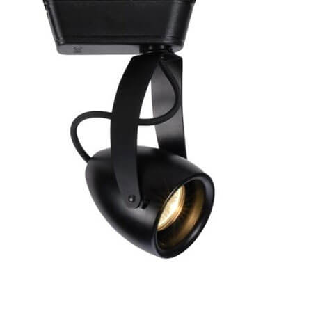 Track Lighting For Less