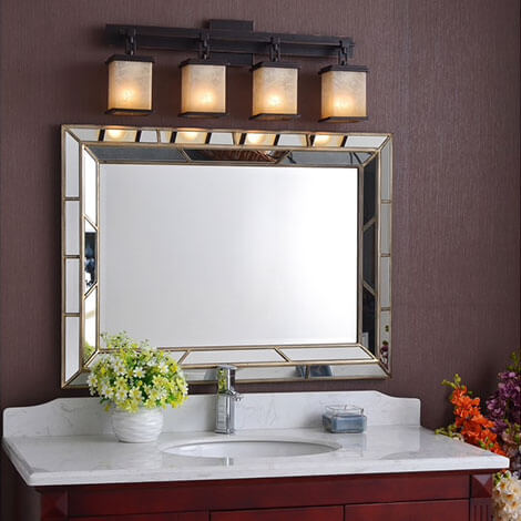 bathroom wall light fixtures elegant bathroom buy wall lights online at overstockcom our best lighting deals bathroom wall light fixtures elegant bathroom buy wall lights online at overstockcom our best lighting deals