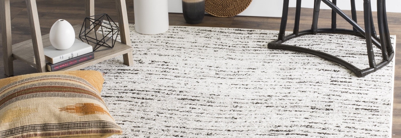 Rugs Area For Less Area Rug Guide