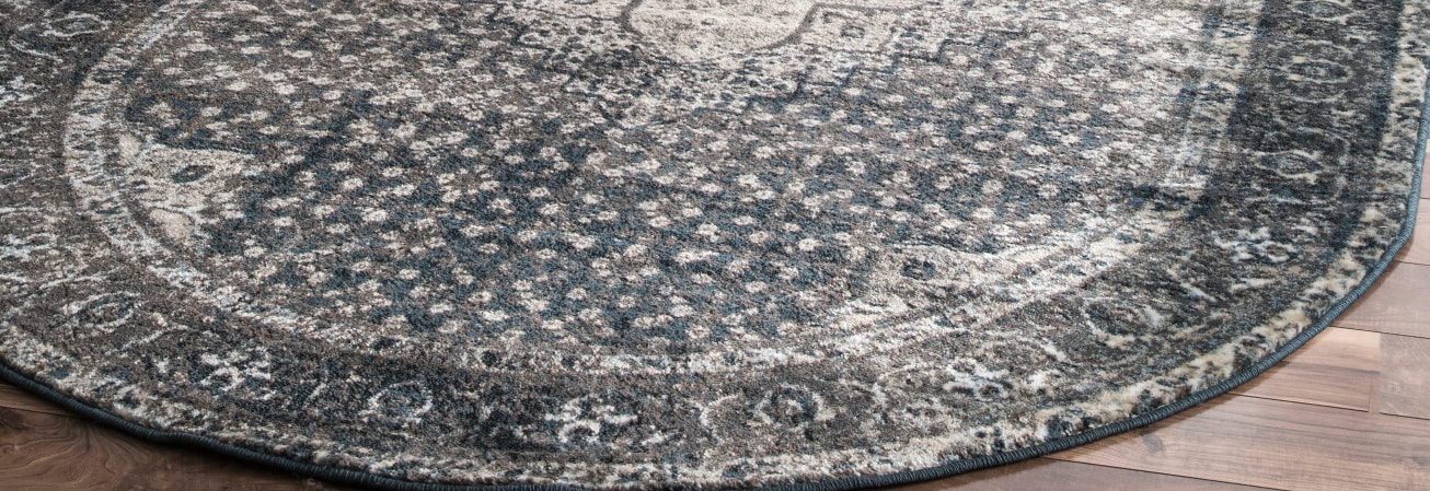 Round Oval Square Area Rugs For Less Round Oval Square Area Rugs Guide