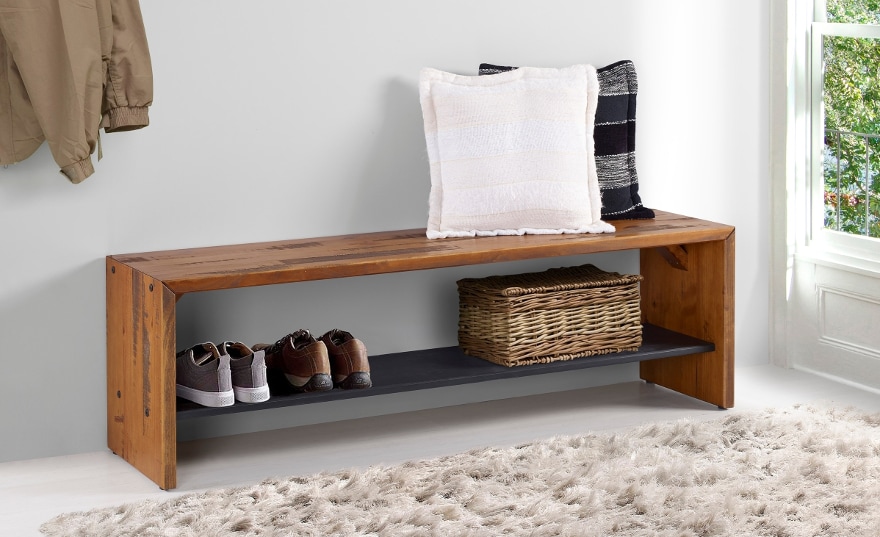 Benches Settees Online At Our Best Living Room Benches Settees Online At Our Best Living Room Furniture Deals