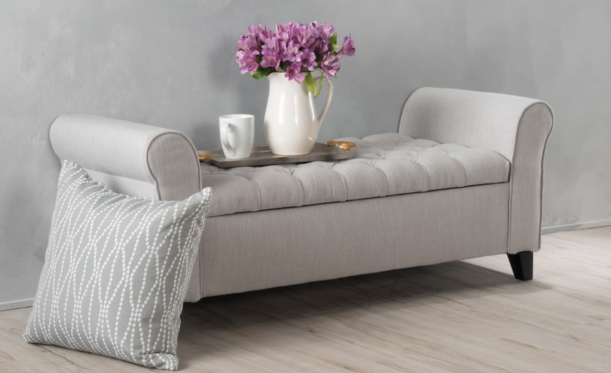Benches Settees Online At Our Best Living Room Benches Settees Online At Our Best Living Room Furniture Deals