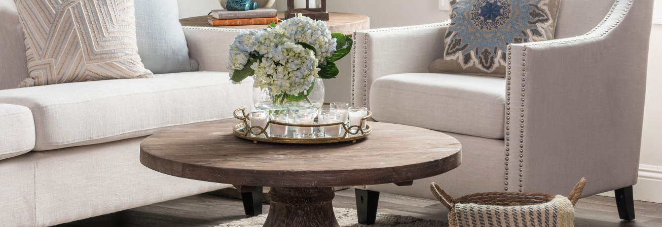 Coffee Console Sofa End Tables Online At Our Coffee Console Sofa End Tables Online At Our Best Living Room Furniture Deals