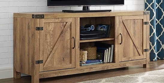 Tv Stands Entertainment Centers Online At Our Tv Stands Entertainment Centers Online At Our Best Living Room Furniture Deals