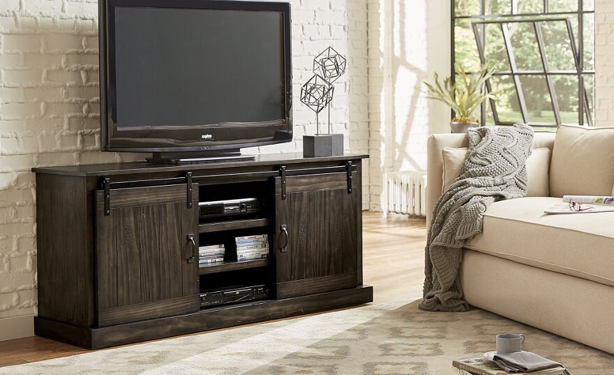 furniture entertainment media buy tv stands entertainment centers online at overstockcom our best living room furniture deals furniture entertainment media buy tv stands entertainment centers online at overstockcom our best living room furniture deals