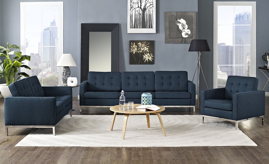 Living Room Furniture Sets Online At Our Best Living Room Furniture Sets Online At Our Best Deals