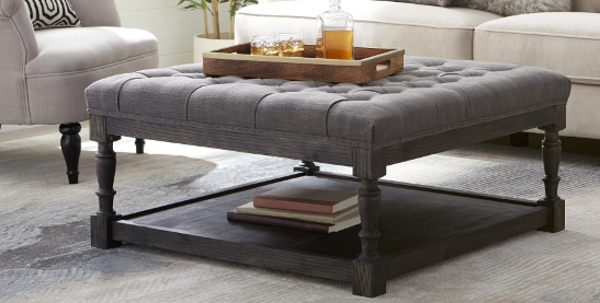 Ottomans Storage Online At Our Best Ottomans Storage Online At Our Best Living Room Furniture Deals