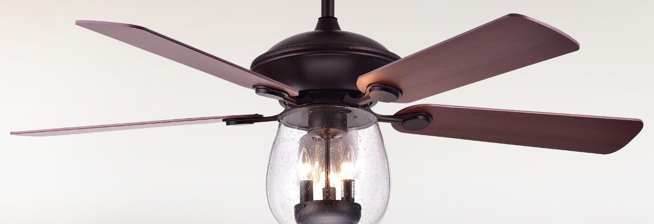 Image result for ceiling fan