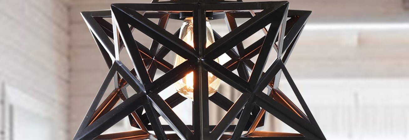 Flush Mount Lighting Online At Our Best Flush Mount Guide