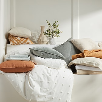 Shop Top-Rated Bedding