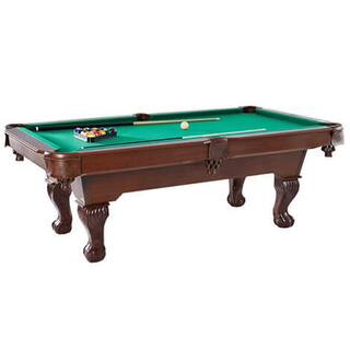 Buy Billiard Pool Tables Online At Overstock Our Best Billiards Pool Deals