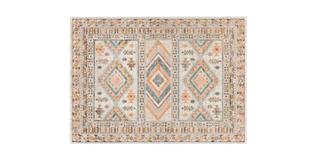 Select Featured Brand Rugs*