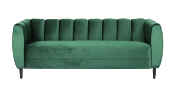 Select Living Room Furniture*