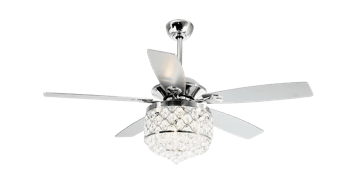 Select Lighting & Ceiling Fans*